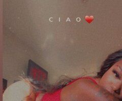 Petite chocolate escort in Tri-Cities, TN — leaving soon (26) - Image 2