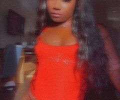 Petite chocolate escort in Tri-Cities, TN — leaving soon (26) - Image 3