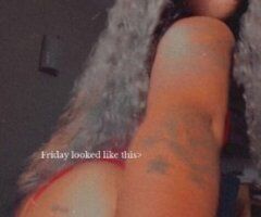Petite chocolate escort in Tri-Cities, TN — leaving soon (26) - Image 6