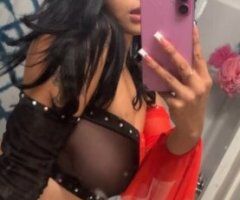 Independent Female Escort in Inland Empire (Outcall/Car Fun) - Image 3