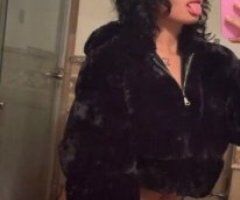 Independent Female Escort in Inland Empire (Outcall/Car Fun) - Image 4