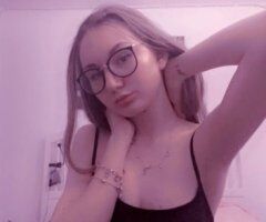 San Mateo CA Full Services Female Escort (Outcall/Incall) - Image 3