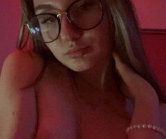 San Mateo CA Full Services Female Escort (Outcall/Incall) - Image 4