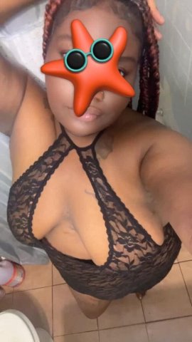 Macon, GA Incall QV Specials — $60 24, Incalls & Outcalls - 1