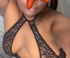 Macon escorts - Macon, GA Incall QV Specials — $60 24, Incalls & Outcalls