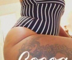 Macon, GA Incall QV Specials — $60 24, Incalls & Outcalls - Image 2