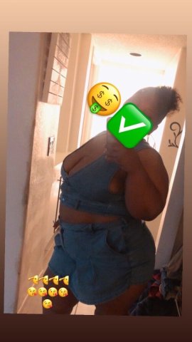 BBW Party Favors & Car Dates (In-Call/Out-Call) — Las Vegas - 1