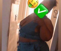 Las Vegas escorts - BBW Party Favors & Car Dates (In-Call/Out-Call) — Las Vegas