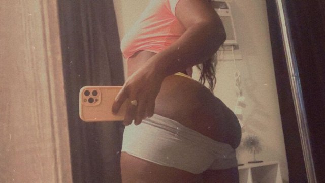 Visalia Haitian Barbie Female Escort — Upscale Nighttime Service - 1