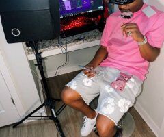 Kash Banks - Image 2