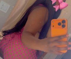 Shreveport escorts - Miaa  Upscale 5'4 Ebony Goddess — Fetish-Friendly In/Outcall