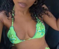 Greensboro NC Female Escort — week special - Image 5