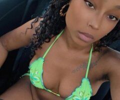 Greensboro NC Female Escort — week special - Image 6