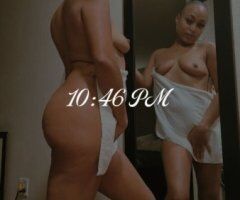 Greensboro NC Female Escort — week special - Image 8