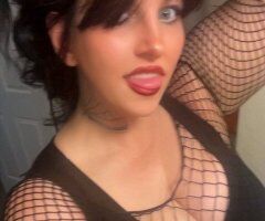 Phoenix Curvy Cougar Escort (Outcall Only) - Image 4