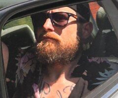Free Head from Midnight-2am can only fuck if you cant cum from head - Image 5