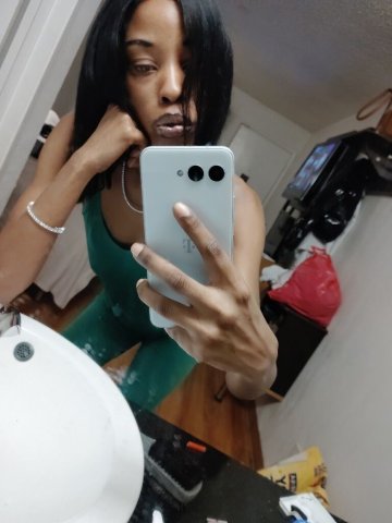 In Cincinnati, OH I’m Mobile—Incall/Outcall, Quick Adult Fun (29) - 1