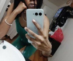 Cincinnati escorts - In Cincinnati, OH I’m Mobile—Incall/Outcall, Quick Adult Fun (29)