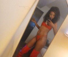In Cincinnati, OH I’m Mobile—Incall/Outcall, Quick Adult Fun (29) - Image 3