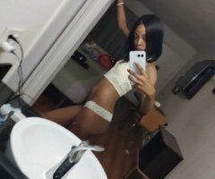 In Cincinnati, OH I’m Mobile—Incall/Outcall, Quick Adult Fun (29) - Image 4