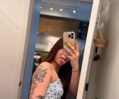Allie (31) — Fun GFE, Boyfriend Experience, Massage & 69 - Image 2