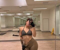 Allie (31) — Fun GFE, Boyfriend Experience, Massage & 69 - Image 3