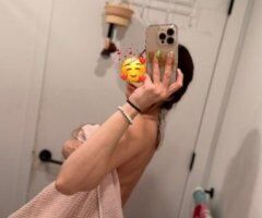 Allie (31) — Fun GFE, Boyfriend Experience, Massage & 69 - Image 5