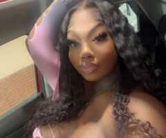 Trans Female Escort — In-call only in Mobile, Alabama - Image 3