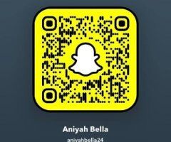 Trans Female Escort — In-call only in Mobile, Alabama - Image 5