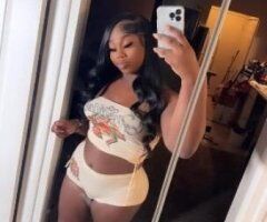 Trans Female Escort — In-call only in Mobile, Alabama - Image 6