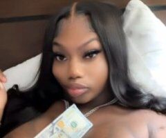 Trans Female Escort — In-call only in Mobile, Alabama - Image 11