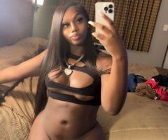 Trans Female Escort — In-call only in Mobile, Alabama - Image 12