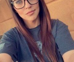 Monroe Female Escort — Incalls, Cash Only - Image 3