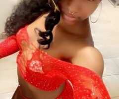 Bakersfield escorts - Princess — Petite Slim Curvy Chocolate Female Escort (Incalls & Outcalls)