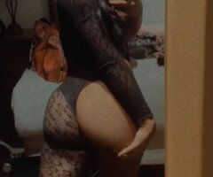 Princess — Petite Slim Curvy Chocolate Female Escort (Incalls & Outcalls) - Image 4