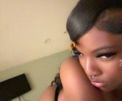 Princess — Petite Slim Curvy Chocolate Female Escort (Incalls & Outcalls) - Image 5