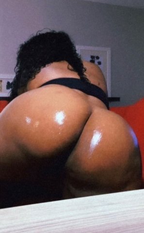 Mia — Latina Female Escort (Car Play, 24/7) — NYC - 1