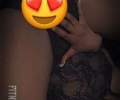 Houston TX Petite 2-Girl Escort — Fetishes, Dominatrix & FaceTime - Image 4