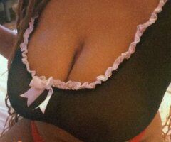 Private, discreet outcalls & car dates in the Rancho area (appointment only) - Image 4