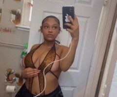 Chico escorts - Chico CA Escort — 24-Year-Old Phone, Facetime, and Outcalls