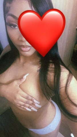 Tall Thick & Chubby Escort (26) - 1