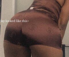 Monday Fun Day Specials — Today Daddy (28) Outcalls/Incalls - Image 2
