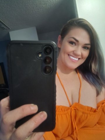 Vanessa — Certified MT Incall Massage (BBW/Thick) in Columbus, OH - 1