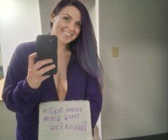 Vanessa — Certified MT Incall Massage (BBW/Thick) in Columbus, OH - Image 6