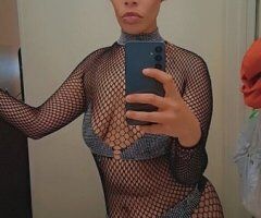 Greenville, SC Female Escort — In-calls only, boundaries set - Image 2