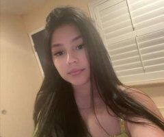San Mateo CA Escort — Fotos reales, extras, BBJ, anal y beso en mi toto - Image 2