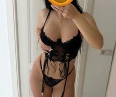 Northern Virginia escorts - Latina Female Escort — BBJ, Anal, BJ, GFE
