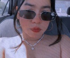 Northern Virginia & DC Escort (25) — Sweet, Clean, Respectful - Image 3
