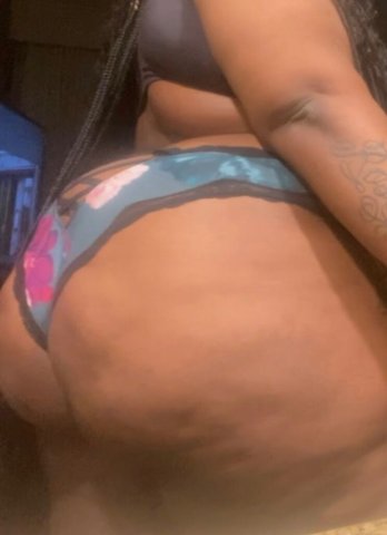 Virginia Beach SSBBW Female Escort — Sunday Funday specials (140–260) - 1