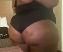 Virginia Beach SSBBW Female Escort — Sunday Funday specials (140–260) - Image 6